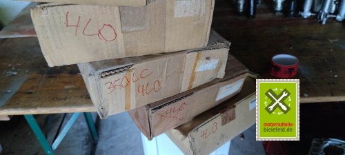 IMG_20230823_182836
